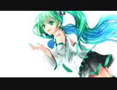Have A Good Time / 初音ミク