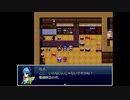 ざくざくアクターズをのんびりと　Part.158