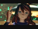 【MME配布】物理ベースシェーダsdPBR Ver. 4.30【MMD】