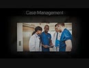 Best Occupational Health Provider