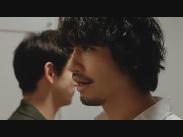 ホモとみるリピアの家に遊びに来るメフィラス