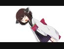 【VOICEROID劇場】目が死んでるAGIつよつよきりたんの御挨拶