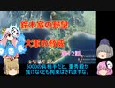 ＜信長の野望・新生＞こころのほのぼの訓練記　第12話（上級鈴木家、1582年）
