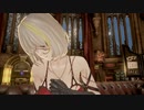 40歳の『CODE VEIN』実況【ネタバレ注意】36