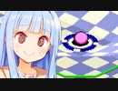 【ボイロレトロゲーム実況祭2】葵ちゃんのプレイ、つまり当然...【カービィボウル】