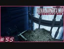 【FF12tZA】火を消して前に進むバースデーケーキみたいな塔　賛否分かれる神ゲーム実況  #55