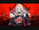 【歌ってみた】KING - Kanaria(Covered by 久遠 悟)【新人Vtuber】