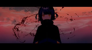 【可不】Prisoner 【オリジナル曲】