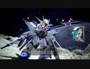 【SDガンダム バトルアライアンス】キラ・ヤマト(フリーダム)と他のキャラの掛け合い集 #77