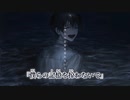 【ニコカラ】僕らの記憶を掠わないで／rinri on vocal
