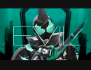 【EVIL】WING【LIVE】