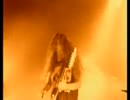 Sepultura - Live Barcelona