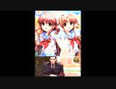 アイデア