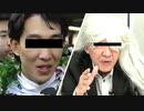 【逃げ馬MAD】ハナヲキル！