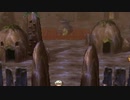 【DQ7】ドラクエ7実況プレイ90