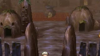 【DQ7】ドラクエ7実況プレイ90