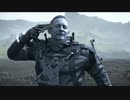 銃の使い道【デス・ストランディング】179