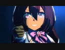 不撓不屈のウマ娘ちゃんで『Never Looking Back』～4th EVENT衣装版～