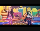 【VOCALOID4 x Synthesizer V カバー】Drop Pop Candy【結月ゆかり x 弦巻マキ lite】