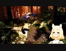 【Valheim】　アビヘイム配信ダイジェスト　Good girl編