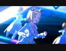 腕白なウマ娘ちゃで『本能スピード』～4th EVENT衣装版～