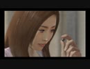 #10【実況プレイ】相変わらず大吾ちゃんの胃が心配なので龍が如く5をやる。
