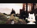 【Valheim】　アビヘイム配信ダイジェスト　赤いタンバリンに火をつける編