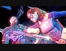 GOTHAM KNIGHTS：ゴッサム・ナイツを実況プレイいたします。 Part08