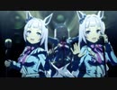 果敢なウマ娘ちゃで『winning the soul』～4th EVENT衣装版～