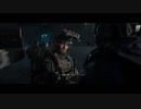 【CoDMWⅡ 吹替版】キャンペーン完全初見実況　Part2 【始末もしくは確保】