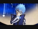 【Fate/MMD】アンデルセンでメランコリ・ナイト