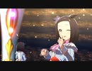 小柄なウマ娘ちゃんで『Special Record!』～4th EVENT衣装版～