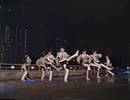 光GENJI_荒野のメガロポリス_β