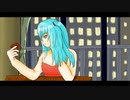 【初音ミク】宝石【オリジナル】