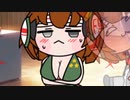 【ウマ娘たぬき】色々まとめPart67