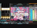 【NORMAL】TECHNOPHOBIA  FC【RESIDENT】