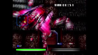 のんびりだらだらエグゼクタープレイするおじさんpart02