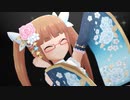 【デレステＭＶ】おかしな国のおかし屋さん 晶葉ちゃんメインver