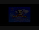 【ゲーム実況】きょうのわんこ