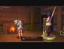 【ドラクエ１０】今更ゆかりねっとで実況でプレイしてみたPart55