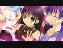 倉賀野さんとゲーセンデート！【PRIMAL×HEARTS 実況#36】