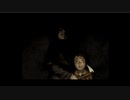 流行り神　part10【ニコ生アーカイブ】