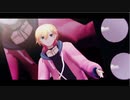 【にじさんじMMD】ONE OFF MIND / 成瀬鳴【MMDモデル配布あり】