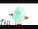 【DRAGON QUEST10 オフライン】ほぼ初見！ドラゴンクエスト10実況プレイ 最終回