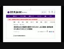【参政党】参政党へ一気に支持が集まった！【2022年8月17日 参政党はなぜ議席を獲得できたのか（讀賣新聞オンライン）】【カピバラチャンネル切り抜き】