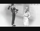 キャラが濃すぎて音楽も素晴らしすぎる神ゲー！(逆転裁判蘇る逆転プレイ動画51)