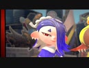 人生で初めてスプラやる2【ゲーム実況】