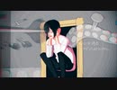 【SideMMD】1000年生きてる【東雲荘一郎誕生祭2022】