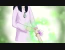 イカリソウ【雨の檻 #2】フリーホラーゲーム実況