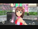 【春研】天海春香「ビジョナリー」ラズベリーパイ